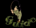 guido_ggs1.gif